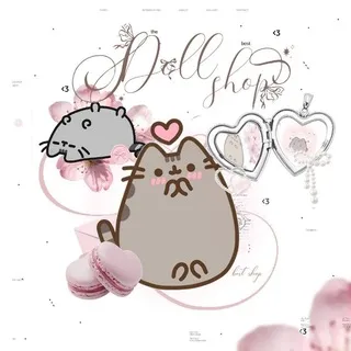 ִ ꕤ 𝓓oll ᥉hop ⁽ ྀི𓏼´ ᩳ`𓏼⁾ㅤ♡