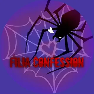 FILIA CONFESSION