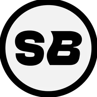 Syndrome Bar | Синдром Бар
