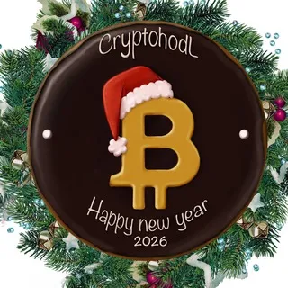 Cryptohodl DAO Визитка