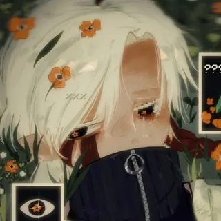 [ nickel ]