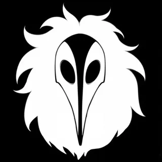 Fominado