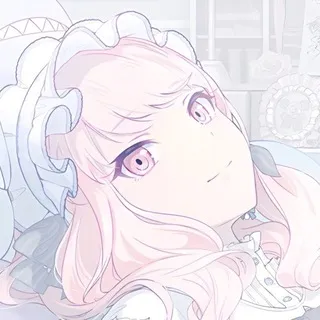 𝓔𝑛𝑎︭︎𝑛︭︎𝑎𝑛 𝓢ℎ𝑜𝑝 ♡゙ enanan shop