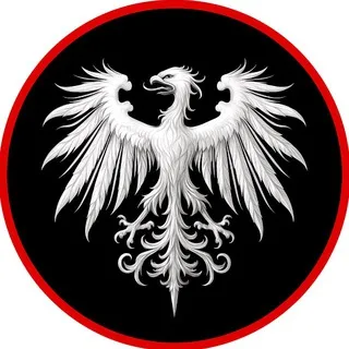 История человечества