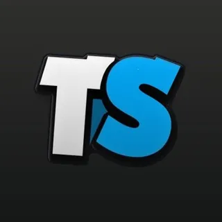 Tale Stars Updates