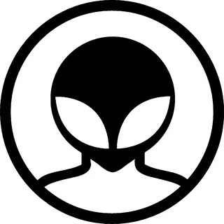 Daily Spaceman journal