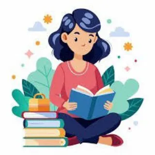 📚 ™𝐁𝐢𝐛𝐥𝐢𝐨𝐭𝐞𝐜𝐚 𝐒𝐞𝐜𝐫𝐞𝐭𝐚