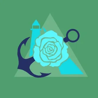 City of Three Portlands