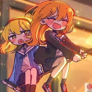 [НАБОР В АДМИНЫ ] Help me, ERINNNNNN!! daily + cf
