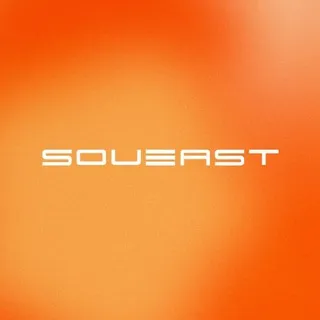 SOUEAST Россия