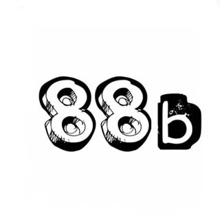 88b.