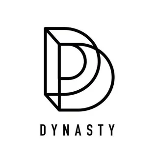 Dynasty