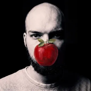 МОСТОВОЙ 🍎