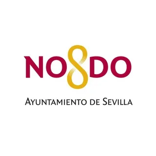 Ayuntamiento de Sevilla