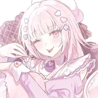 черешневый сад 💘