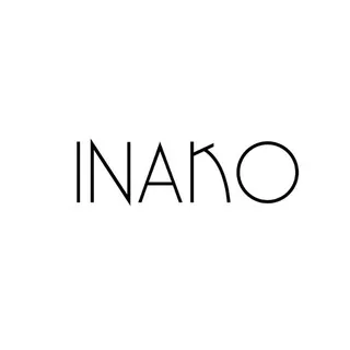 Inako story