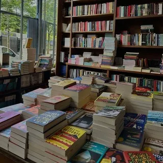 𖧹📚Livros Grátis KJ