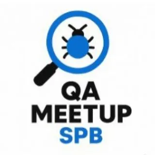 QA meet-up SPb