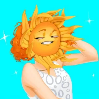 ‖ 𝓚𝓤𝓐𝓒𝓗𝓐𝓝 ‖ ̷М̷р̷а̷з̷ь ‖