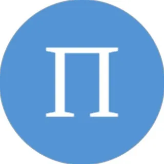 Правмир