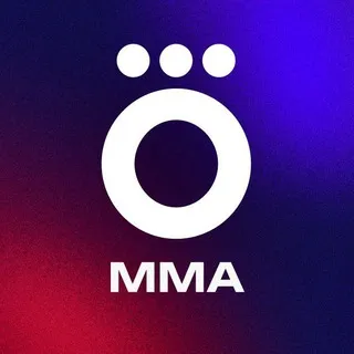 Okko ММА