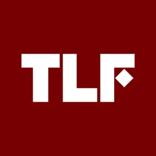 TLF — Technology Leaders of the Future