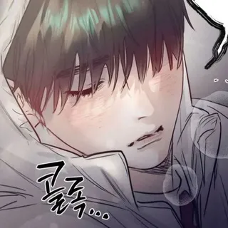 заморозка ꒰ ⊹ ﹟ 𝗅𝒾𝗅𝗒𝖺 . ៸៸ 𝖯𝖮𝖱𝖳 ៹ 𓂃 𖥻