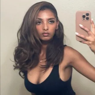 Horny Girls