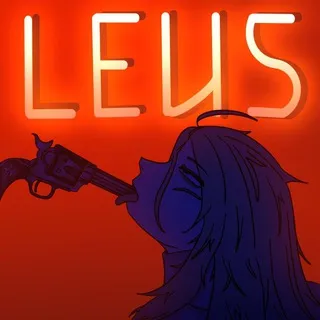 LEUS