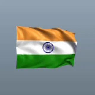 IndiasTop
