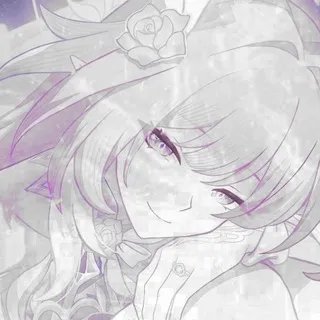 ㅤ 𑣩⵿ۣᩫᤢؖ‌፝֟𑣨𝗱̸᳟ۜᨡ̸⃪̥࣮ׄ࣪ຖۜᰱ⃪ִ͜᥉࣪᥉ֺ︩︪ყ‌‌࣪⁾̸࣮ᰱᩫ୬ۭั⃪ᛝ‍‍͡