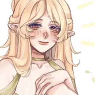 * MIRRIAYIYAI *