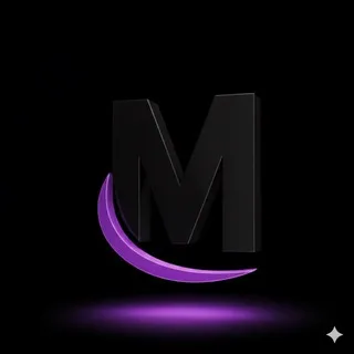 Maintain