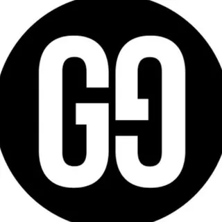 GiaSTORM17