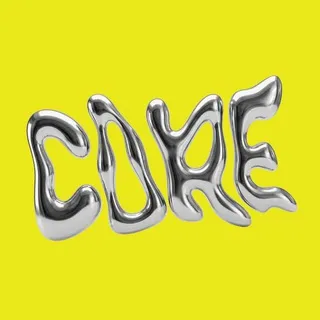 бюро CORE