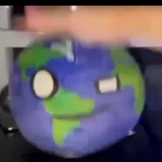 КФ ПО ГИФКАМ ШК🌙