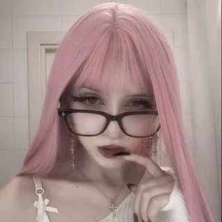 lustfuel