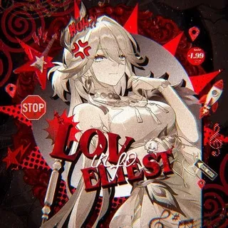 ꒢꤬‌‌ܵۜꫂّْۣ𝐋ᦢⱱ 𝐄li𝗲꯭𝘀t ⃓ַֿ‌𐬢 ׄ𝇂 𝇄ִ১ Ⲓⲛϝⲟ