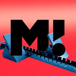 Лёгкий Матч!