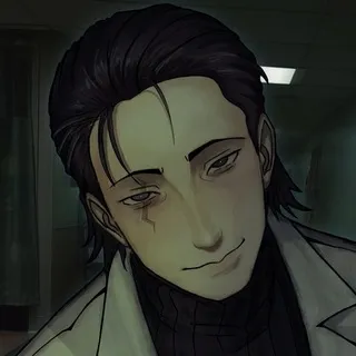 𝘝𝘢𝘭𝘦𝘯𝘵𝘪𝘯𝘦 𝘔𝘪𝘭𝘴𝘰𝘯 💉