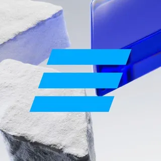 ВТБ ИНФРА