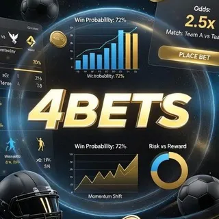 4Bets