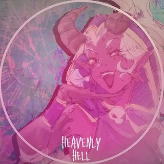 𝕳𝖊𝖆℣𝖊𝖓𝖑𝖞 𝐇∉𝐋ℒ 𝐛𝕣𖦹𝐰𝐥 𝚜ᴄʜ∞ʟ