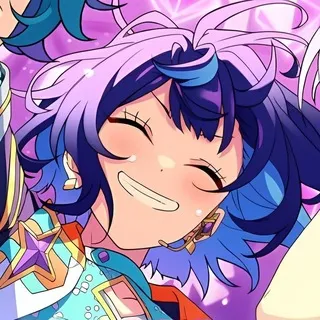 𝗲𝘀𝘂 𝘀𝗮𝗴𝗶𝗿𝗶