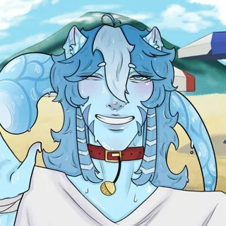 Aqua Shop