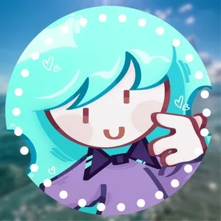 Это Лофи! #🏝️