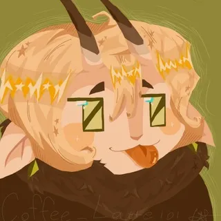 -Coffee_latte!:0