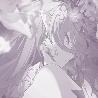 ⸝⸝ |⎯ 𝗁𝗌𝗋 𝓒𝗅𖹭𝗇