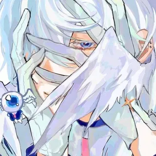 ᆢ♡゙﹞ MAIN IRL ⟡ unstable universe ⊹ ꙳