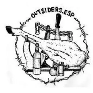 OUTSIDERS.ESP